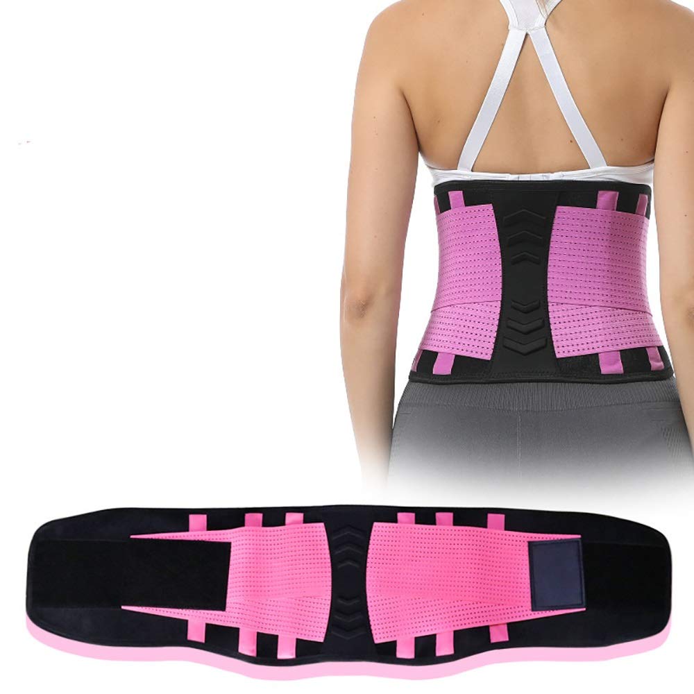 Amazon.co.jp: JIFJAI ボディービル、デッドリフトやスクワット練習に